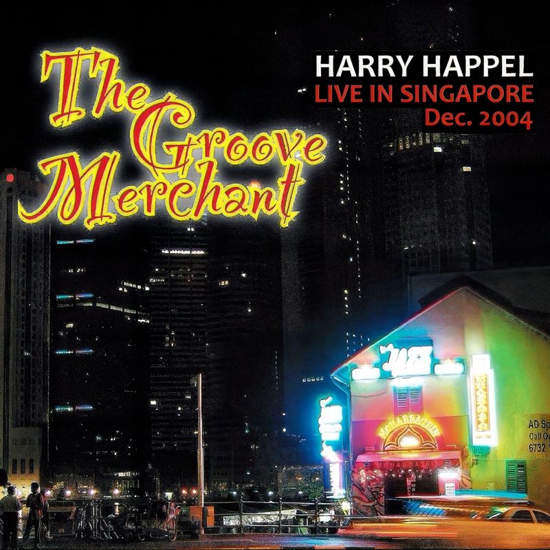 Dia1-topaz-enhance-450 %