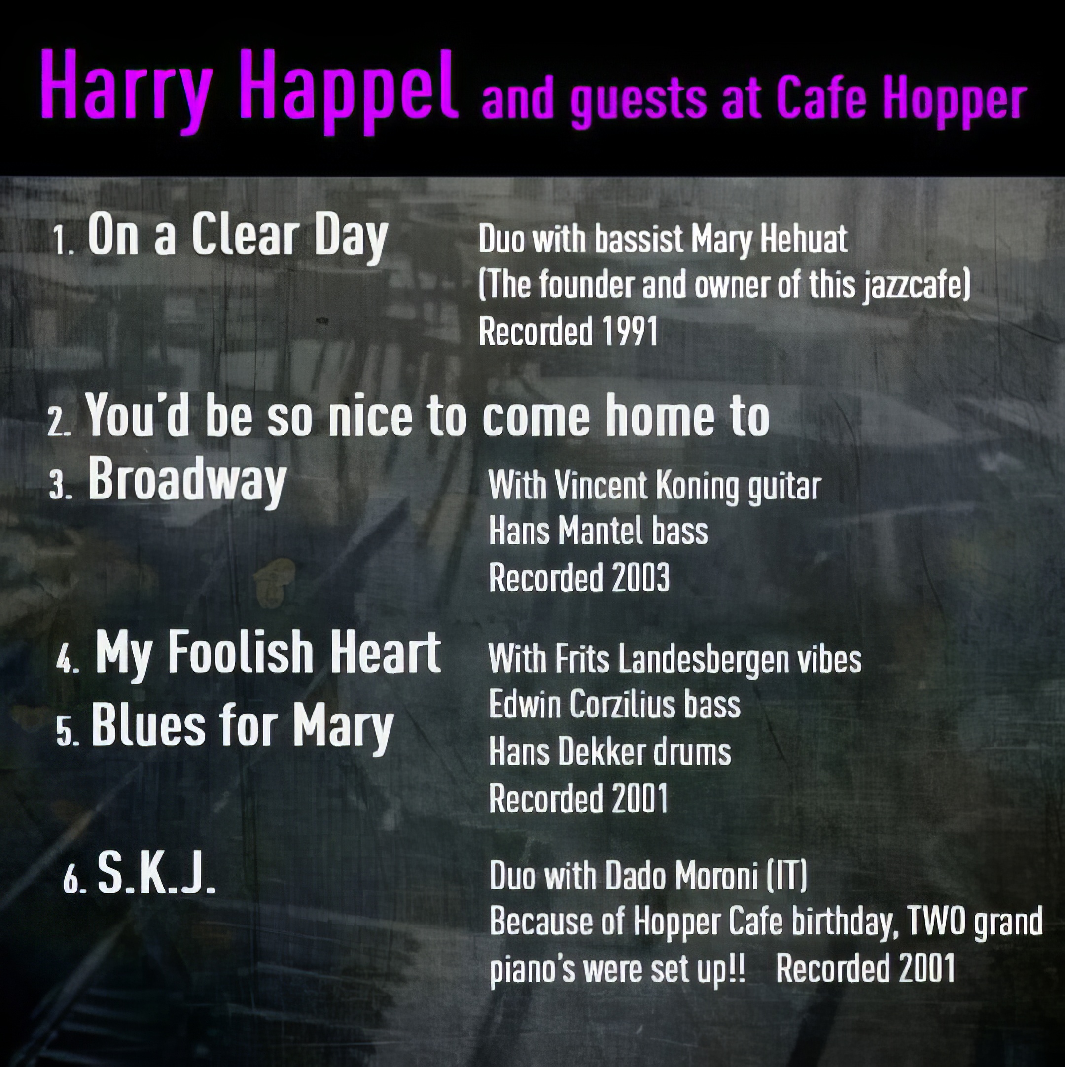 Hopper AZ AFbeelding 1-topaz-enhance-4x