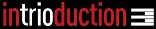 intrioduction-fc-zwart-vlak-12th-floor