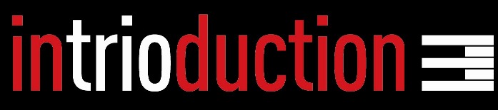 intrioduction-fc-zwart-vlak-diapositief-smal-gesneden-50-grootte