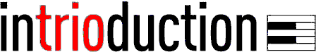intrioduction-rgb-wit-vlak-positief-mail-signature