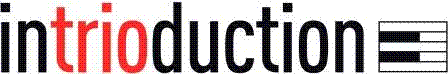 intrioduction-rgb-wit-vlak-positief-mail-signature