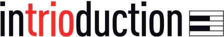 intrioduction-rgb-wit-vlak-positief-mail-signature