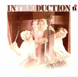 Intrioduction 1981