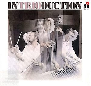Intrioduction 1981