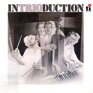 Intrioduction 1981