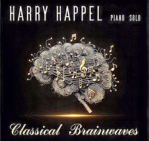 Classical Brainwaves