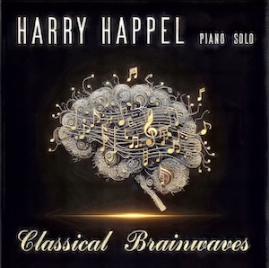 Classical Brainwaves