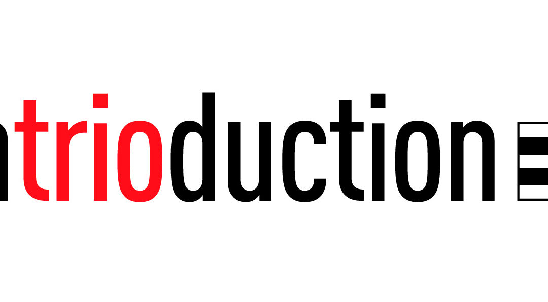 intrioduction-fc-wit-vlak-positief