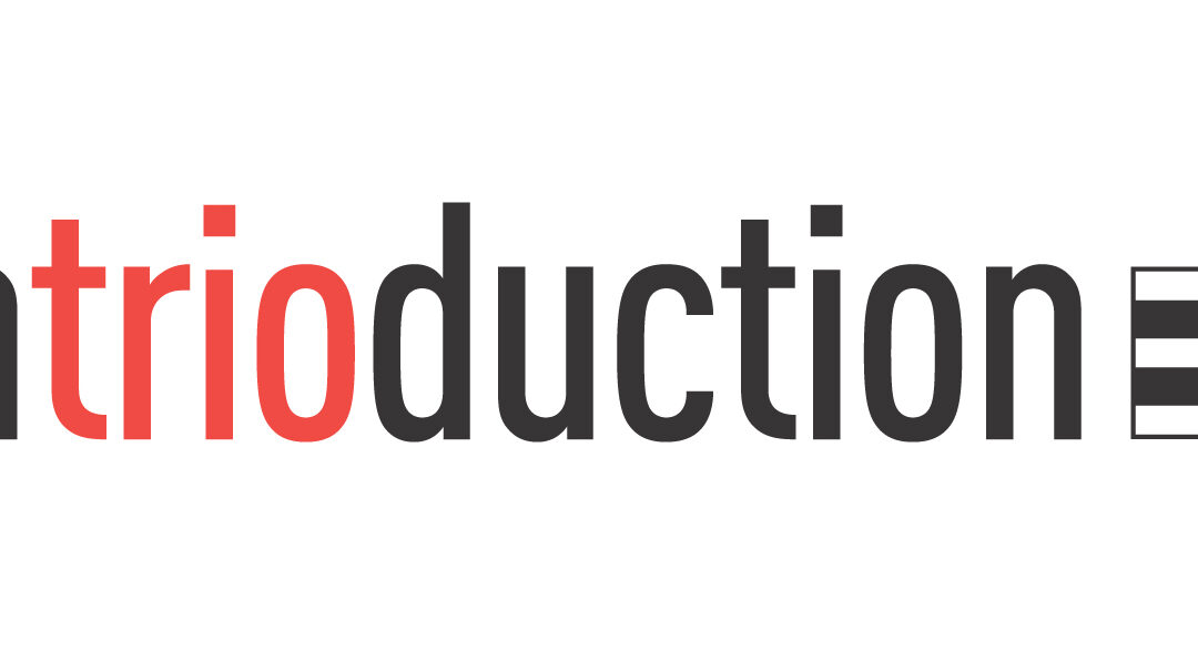 intrioduction-pms-wit-vlak-positief