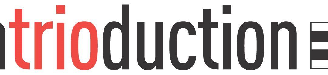 intrioduction-pms-wit-vlak-positief-smal