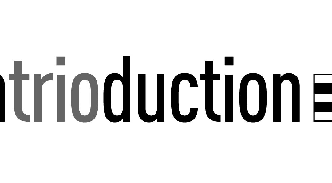 intrioduction-zw-wit-vlak-positief